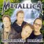 Metallica: Acoustic Metal