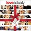 Love Actually Soundtrack