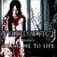 Bring Me to Life