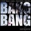 Bang Bang (A D&B Tribute to Jessie J, Ariana Grande & Nicki Minaj)