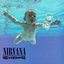 Nirvana Nevermind