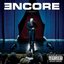 Encore (Deluxe Edited Version)