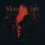 Show Me Love - Single