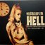 Hillbillies In Hell - Country Music’s Tormented Testament (1952-1974) Revelations
