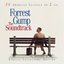 Forrest Gump The Soundtrack