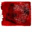 Deep Red