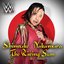 WWE: The Rising Sun (Shinsuke Nakamura)