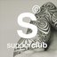 supperclub - addiction - cd1