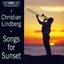 Songs for Sunset