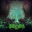 I: The Surreptitious Prophecy / Mother of the Blasphemy