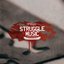Struggle music