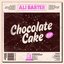 Chocolate Cake EP
