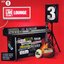 Radio 1's Live Lounge, Vol. 3