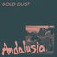 Andalusia