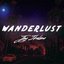 Wanderlust