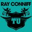 The Unforgettable Ray Conniff