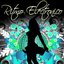 Ritmo Electronico (Finest Progressive, Latin and Tribal House Anthems Volume 5)