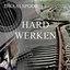Hard Werken