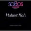 So8Os Presents Hubert Kah (Curated by Blank & Jones)