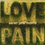 Love And Pain