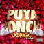 Puya Bonchi - EP