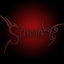 Avatar for studio666