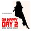Oh Happy Day 2 (Back in The Habit) [30th Anniversary Remastered]