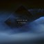Storm - Single