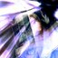 Estrogen Trance - Single