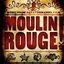 Moulin Rouge!