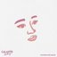 No Money (Daydreamer Remix)