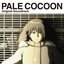 PALE COCOON Original Soundtrack