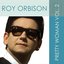 Roy Orbison: Pretty Woman, Vol. 2