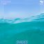 Shades (Feat. Satica)