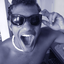 Avatar de gabsrobah