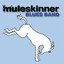 Muleskinner Blues Band - Demo November '07