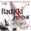 Radijski Festival 2004 (Prvi Radijski Festival Srbije i Crne Gore)