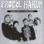 1967-01 - Procol Harum... Plus