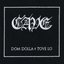 Cave (with Tove Lo)