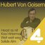 4 Hits - Hubert von Goisern