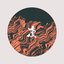 Know - Single