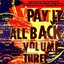 Pay It All Back, Vol. 3