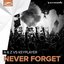 Never Forget
