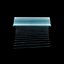 [95.7 THE WAVE]