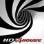 Hot 4 House