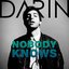 Nobody Knows - Single