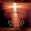 Paixão de Cristo - O musical