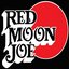 Red Moon Joe