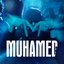 MUHAMED