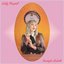 Goodnight Nashville [Explicit]